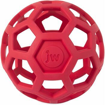 JW Hol-EE Roller - Gitterball - Small 8cm