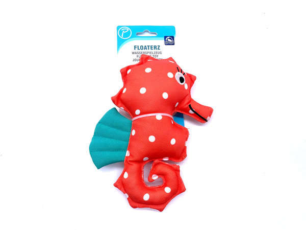 Petlando Schwimmspielzeug für Hunde - Babsi