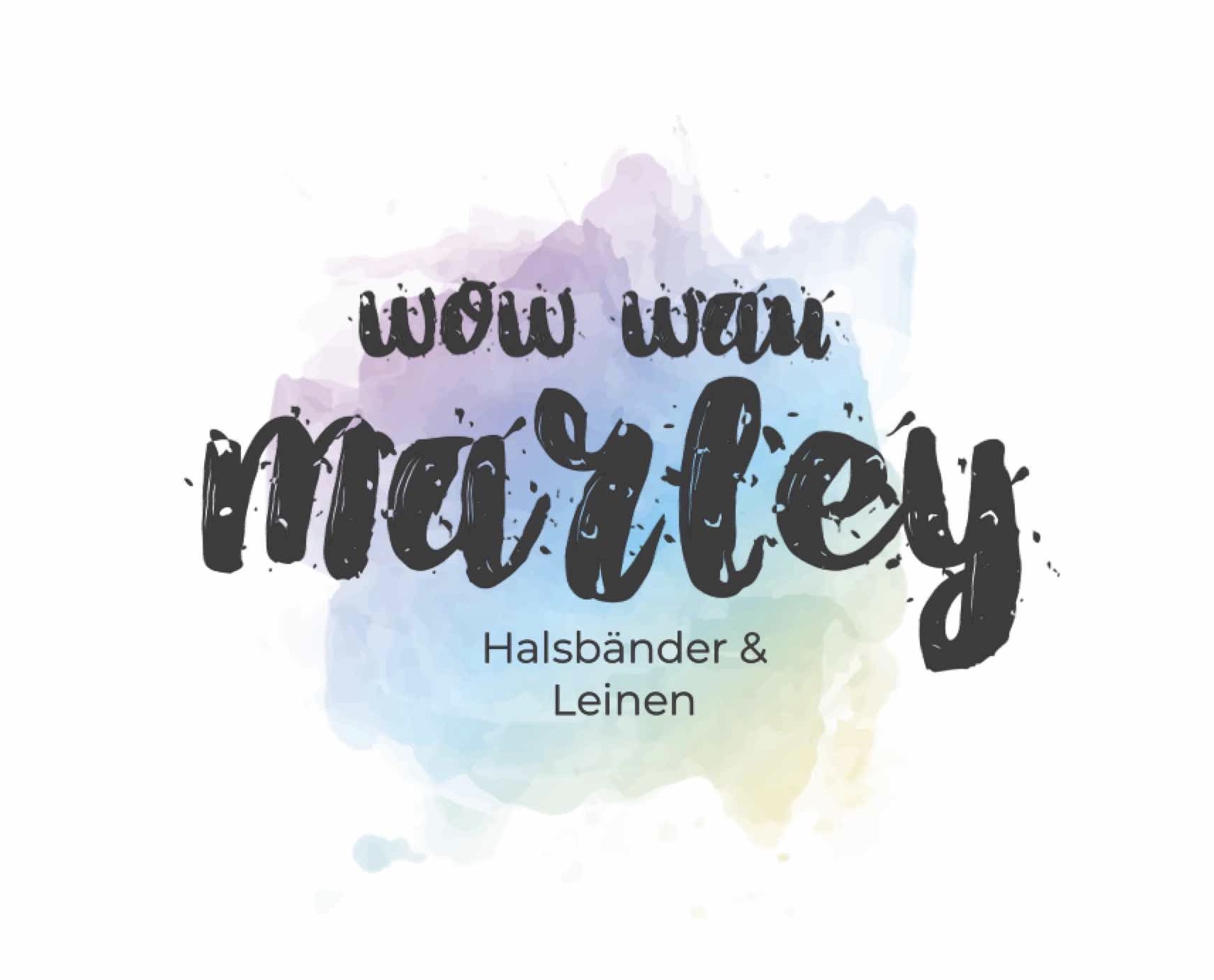 WowWau Marley - Online-Shop